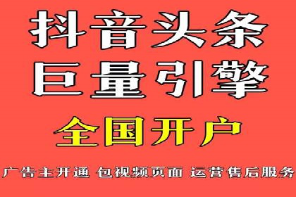 某行业巨头如何利用百度推广服务费提升业绩